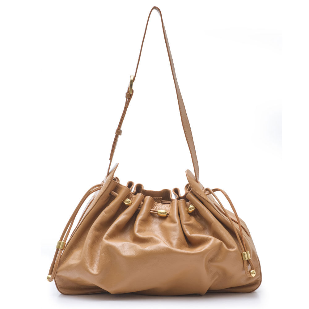 bolsa-m|s-tiracolo-caramelo-com-franzido-e-detalhes-dourados§§§§§§§-1